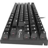 Клавиатура игровая Genesis THOR 300 (NKG-0948) фото 3